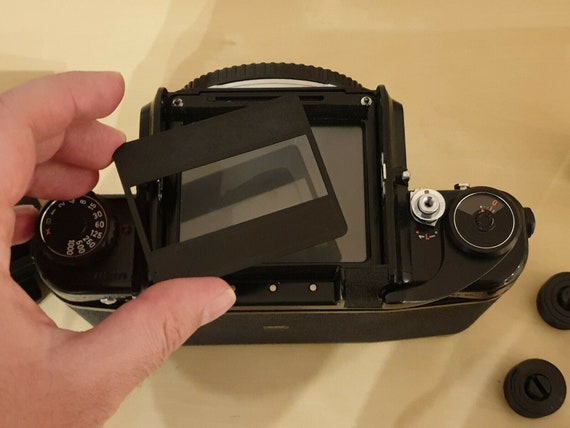 動作良好 PENTAX ペンタックス 6×7 ポラロイド改造 動作良好 PENTAX ペンタックス 6×7 ポラロイド改造 ペンタックス