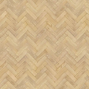 Miniature Parquet Flooring 9 Inch Color Oak Strip Effect Various Colors 1:12th Handmade, Flooring, Dolls House