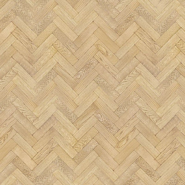 Parquet miniature 9 pouces couleur chêne bande effet diverses couleurs 1:12ème fait à la main, revêtement de sol, maison de poupées