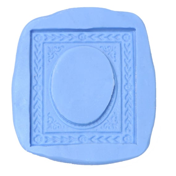 Bambole in miniatura in silicone pieno da 2 pollici Anny per Bambole in miniatura in silicone pieno da 2 pollici Anny per