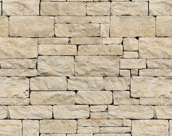Dollhouse stone siding outlet