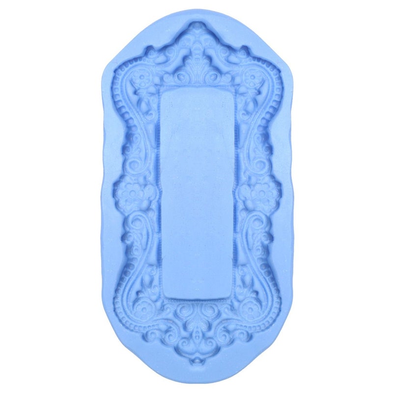 Moulds for picture frames Etsy.de