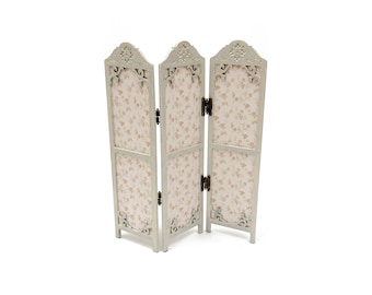 Miniature Changing Screen Kit