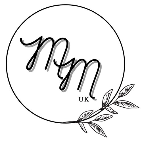 Pendoletta L'Epee Doucine Miniature Ottone Sodalite - Foto 9