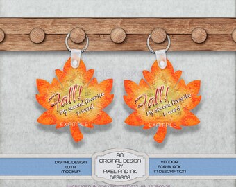 PixelandInkDesigns - Etsy