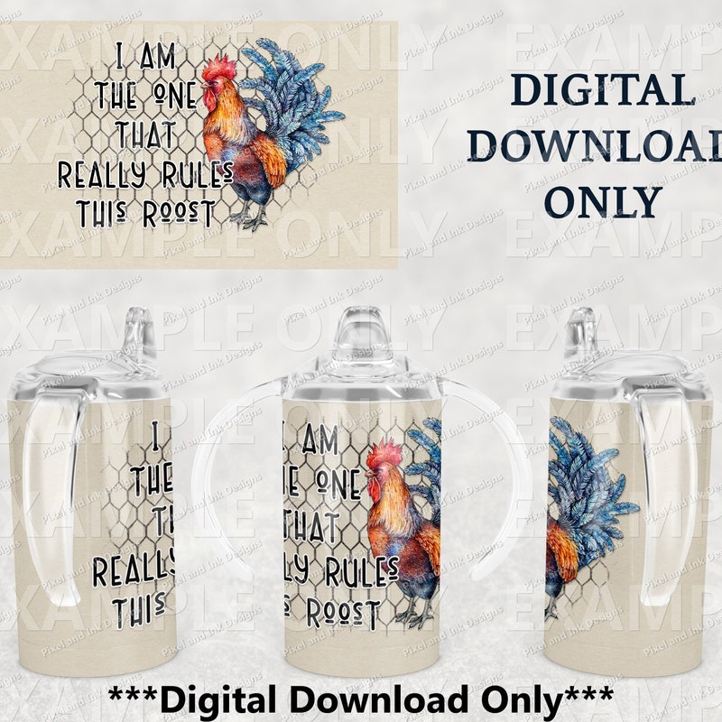 Funny Saying Cups - Etsy