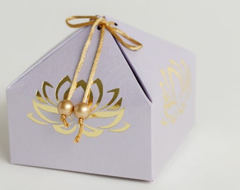 Empty Gift Boxes perfect for , Christmas  Hampers, Bridesmaid Boxes, Bridal Shower boxes, weddings gift box, mendhi favour boxes