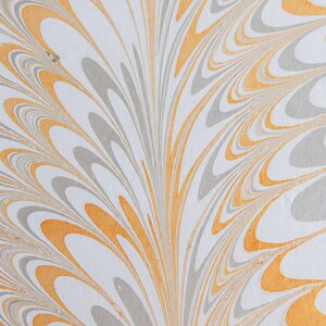 Emballage cadeau, papier d'emballage cadeau pour toutes les occasions, emballage cadeau durable, papier d'emballage cadeau de luxe, feuille d'emballage de haute qualité.