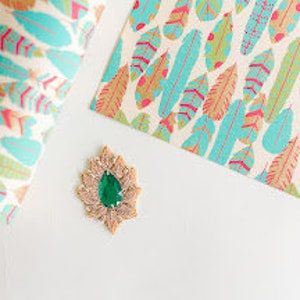 Emballage cadeau écologique écologique et durable, papier cadeau cadeau de luxe, feuille d’emballage de haute qualité, anniversaires de mariage