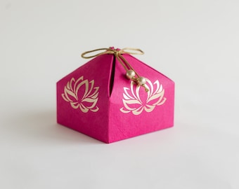 GIFT BOXES, Hamper Trays, Empty Box  to add your gifts in, SIZE 13cm x 13cm x 10cm, luxury unique gift boxes weddings, bridal showers, gifts