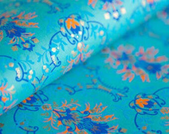 Gift wrap sheet, gift wrap papers, Wrapping Sheet, luxury Wrapping , Gift Wrap sheet for birthdays and weddings