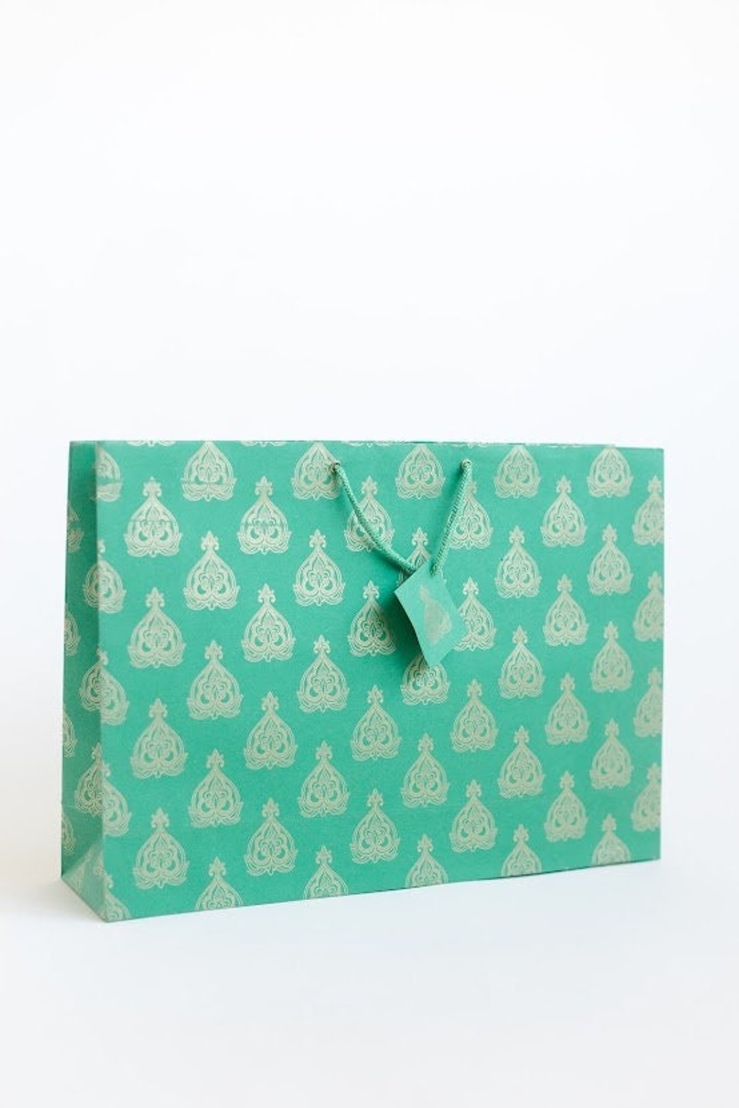 Large Gift Bags Gift Bags Christmas Gift Bags Weddings Gift Etsy