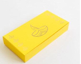 Yellow Diwali Diya Design Empty Sweet Box Mithai  Box, Kids Gift Box , gift ideas, Happy gifting gift, gift boxes for sweet treats
