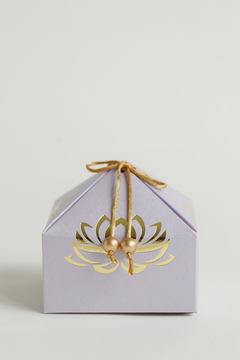 Empty Gift Boxes Perfect for Christmas Hampers Bridesmaid Etsy UK