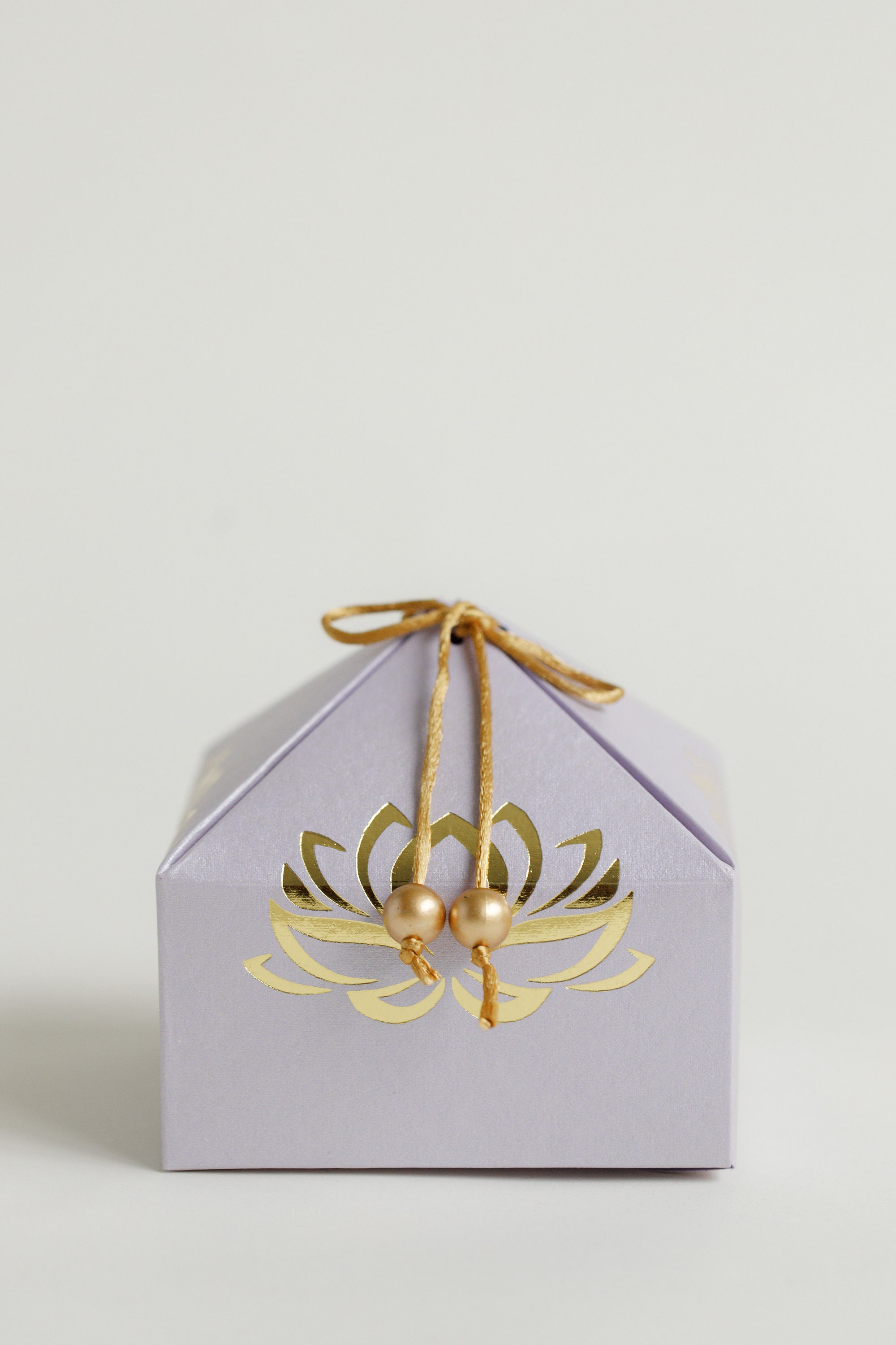 GIFT BOXES Hamper Trays Empty Box to add your gifts in Etsy