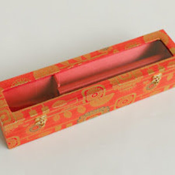 Red Bangle Box & Choora Wedding Chura Bangle Boxes, Alyssa Chura and khlera Box