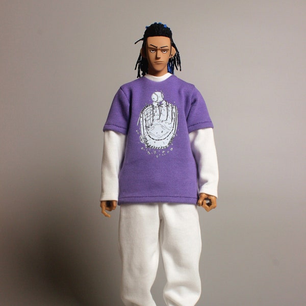 1 6 Scale Clothing - Etsy UK