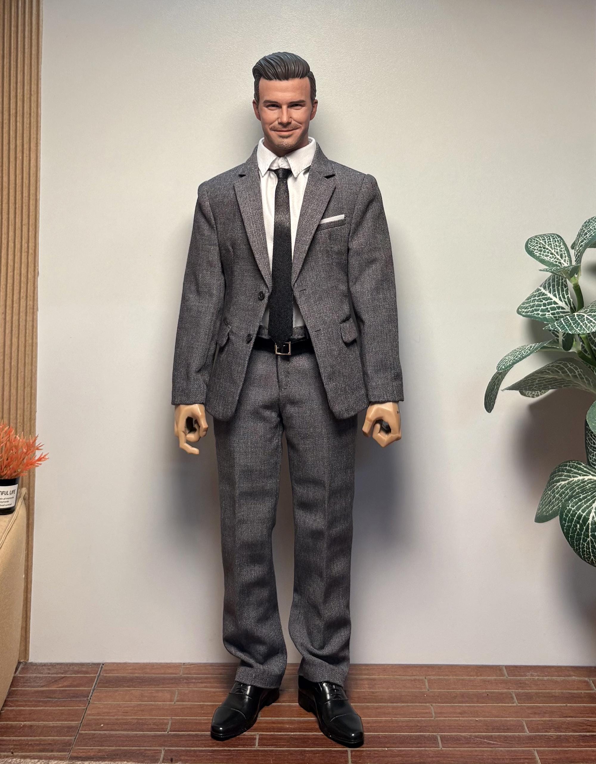 Silicone life size doll male - Etsy 日本