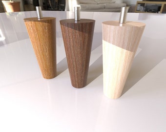 Ikea Furniture Legs Etsy