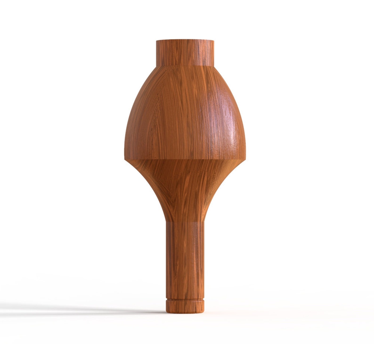 4 pcs of Sofa Leg Leg TV Unit Leg Wooden Design Etsy