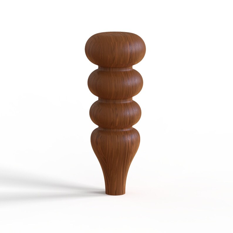 Sofa Leg Leg TV Unit Leg Wooden Design Furniture Etsy