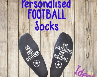 luxury personalized gifts for him