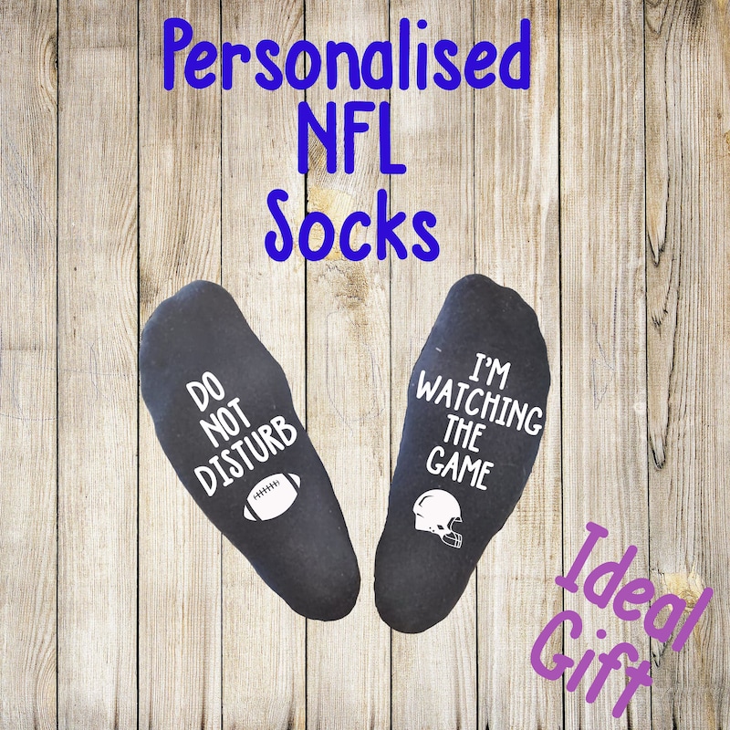 Nfl Buffalo at Miami Etsy UK