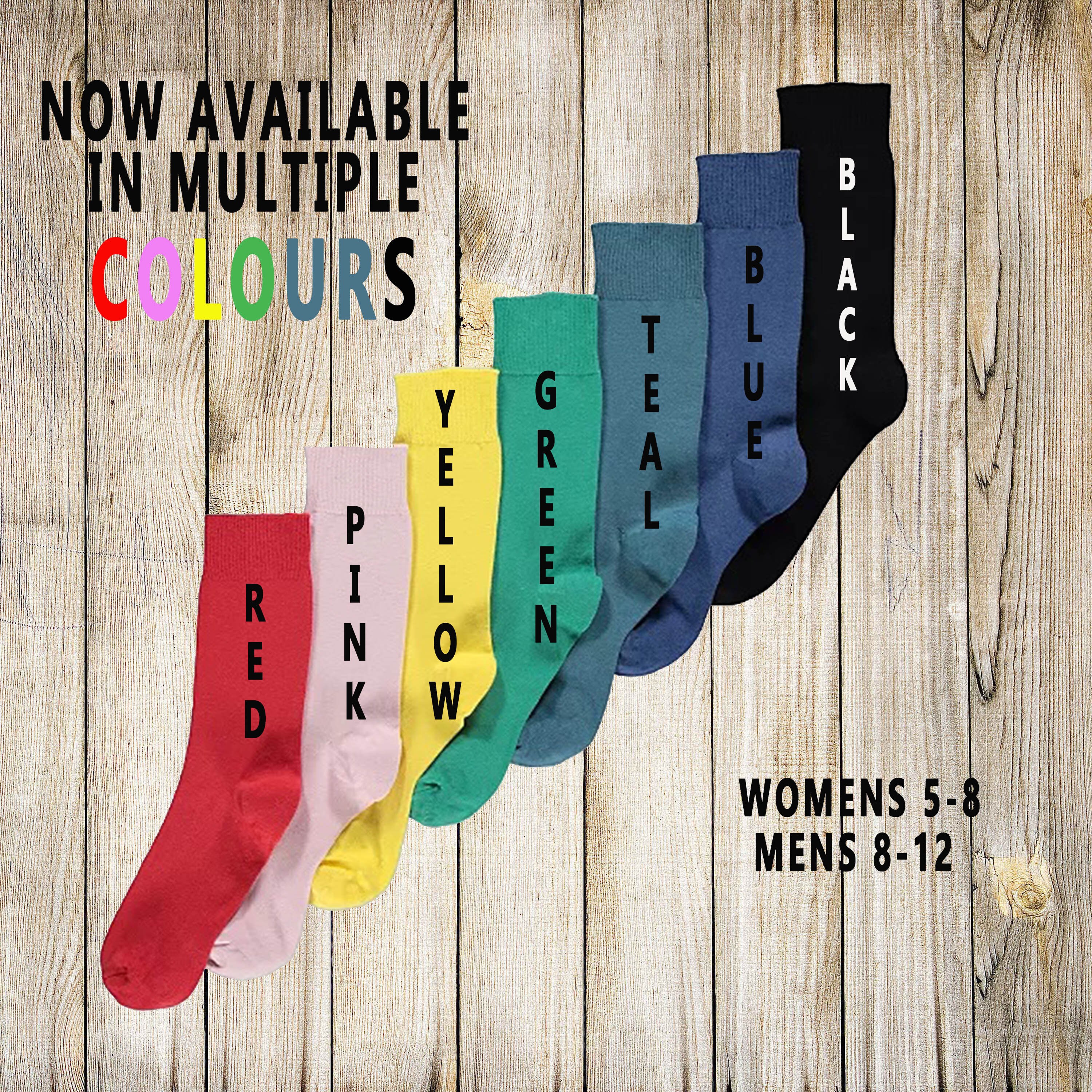 Custom Sublimation Ice Hockey Socks By Vimost Sports