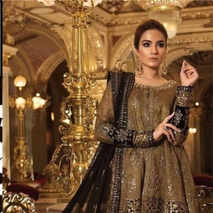 Dresses for mayun online