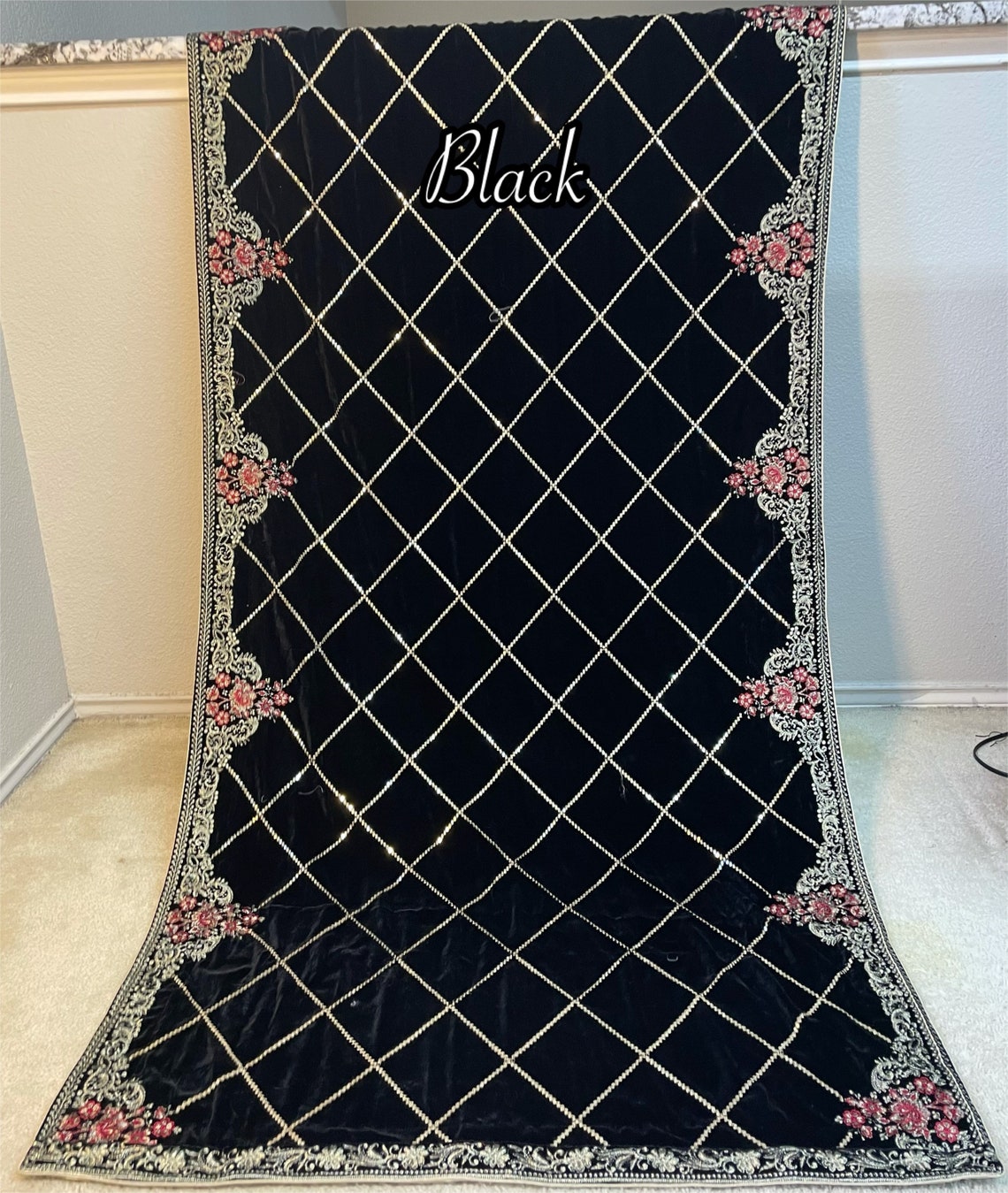 pakistani shawl for women