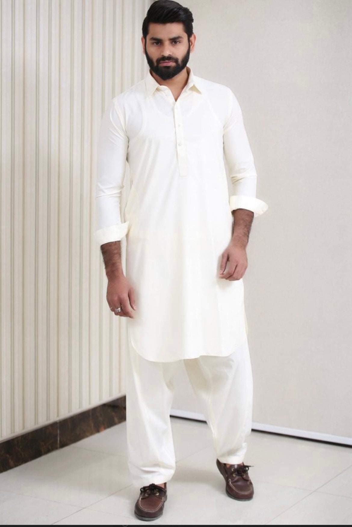 eid clothes mens