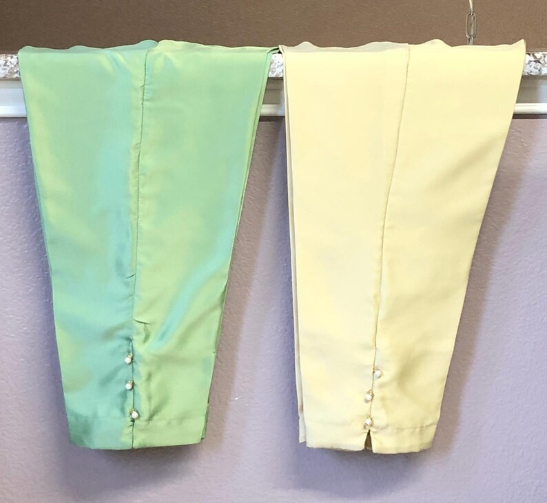 Plus Size Silk Pants for Women Pakistani Pants Plus Size Silk Etsy