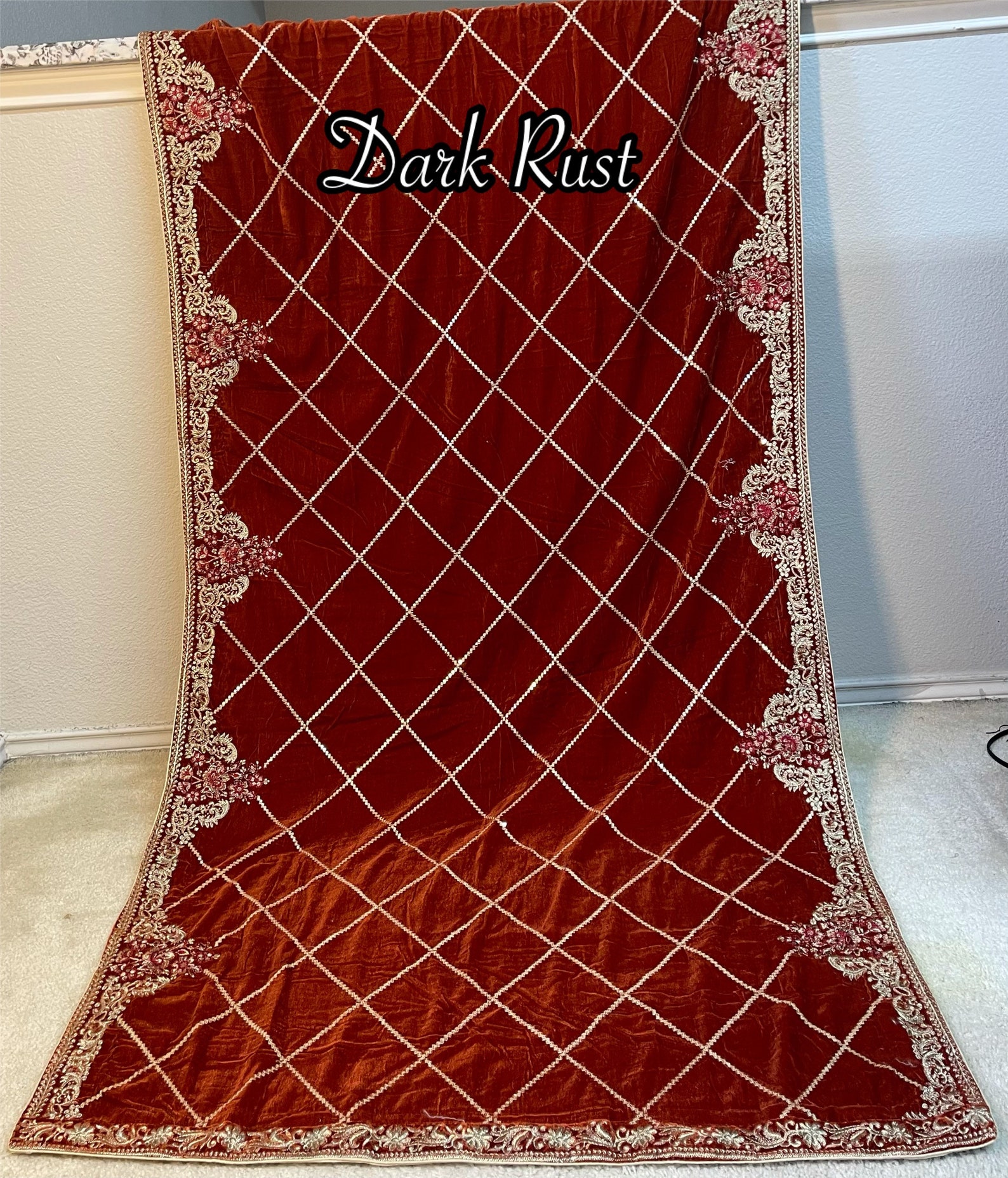 pakistani shawl for women