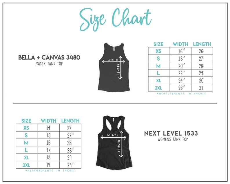 Japanese Aesthetic the Great Wave of Kanagawa Hokusai Kanji Etsy