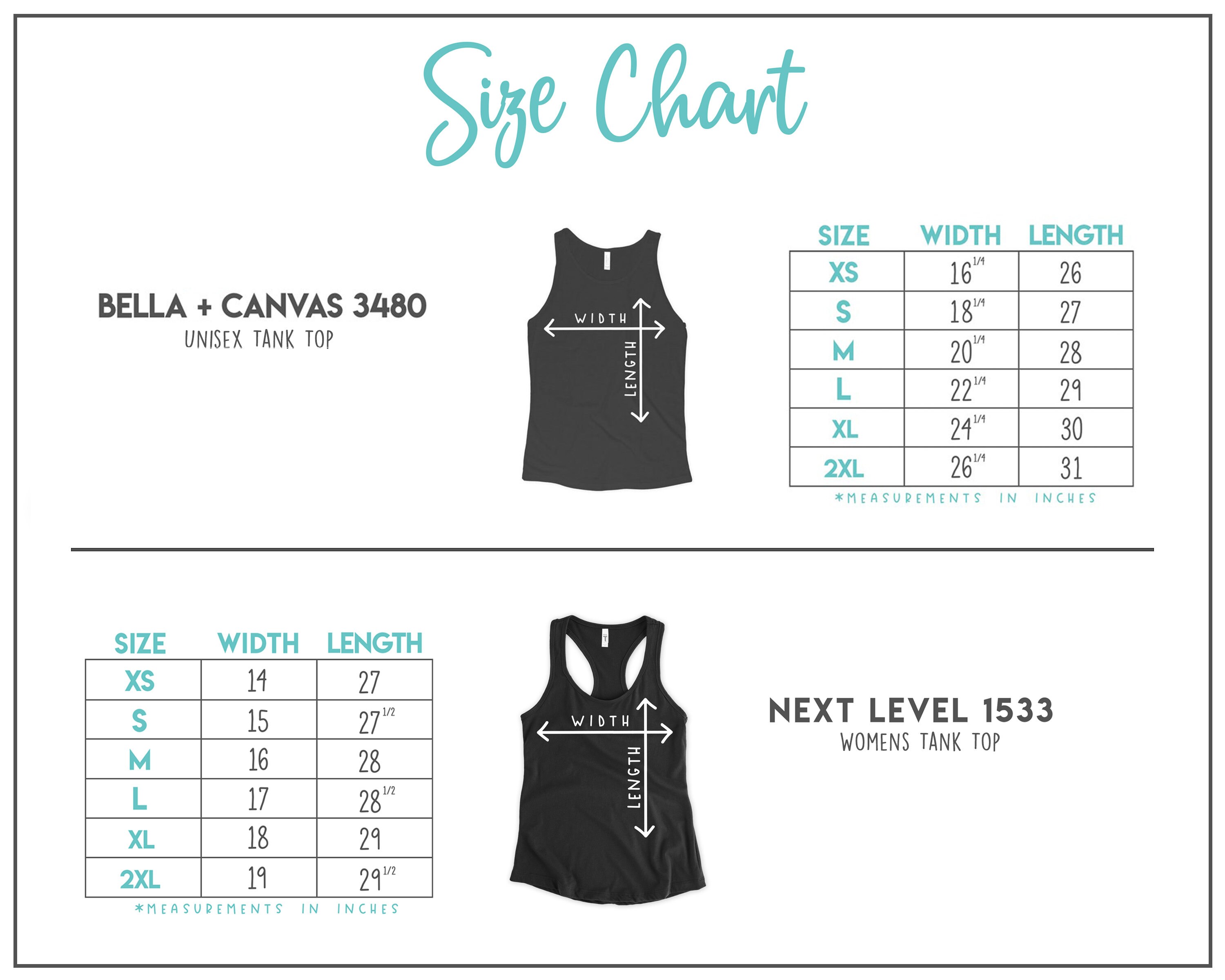 Fight American Flag Pink Ribbon Fighter Breast Cancer - Etsy UK