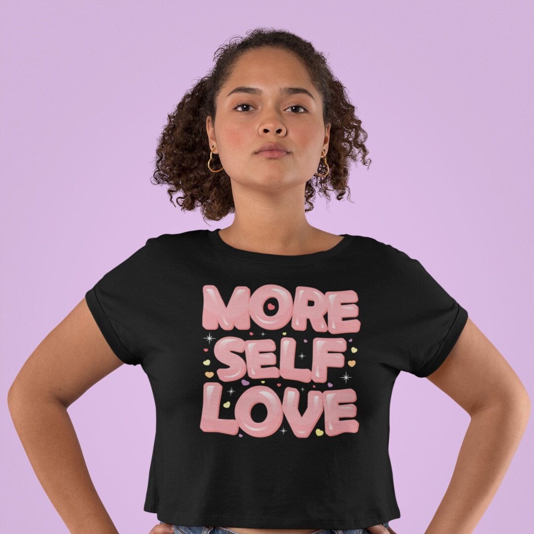 More Selflove Body Positivity Acceptance Imperfectly Beauty Etsy