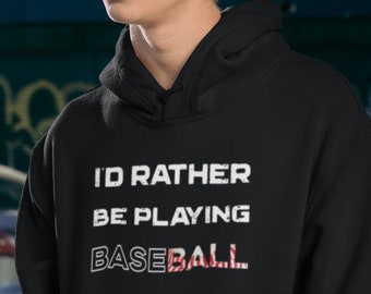 teenage hoodies boy