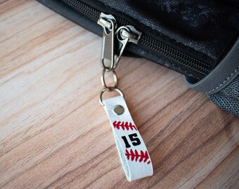 soccer party favors boys party favors Zipper pulls football charms boys Zipper pulls Football Boot Zipper Pulls