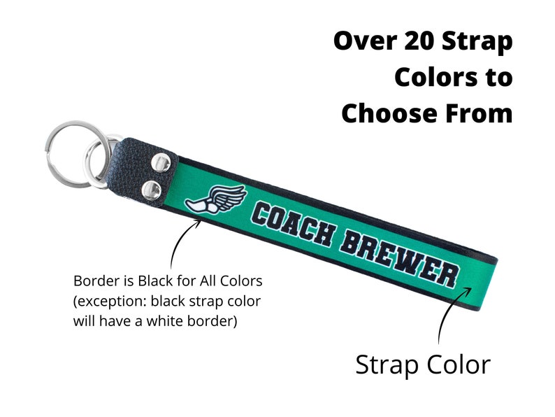 Track and Field Coach Gift Track Coach Gifts Track Coach Etsy