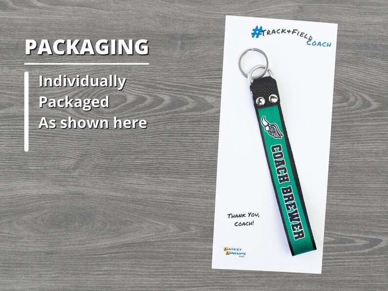 Track and Field Coach Gift Track Coach Gifts Track Coach Etsy