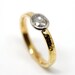 see more listings in the rings with gemstones section