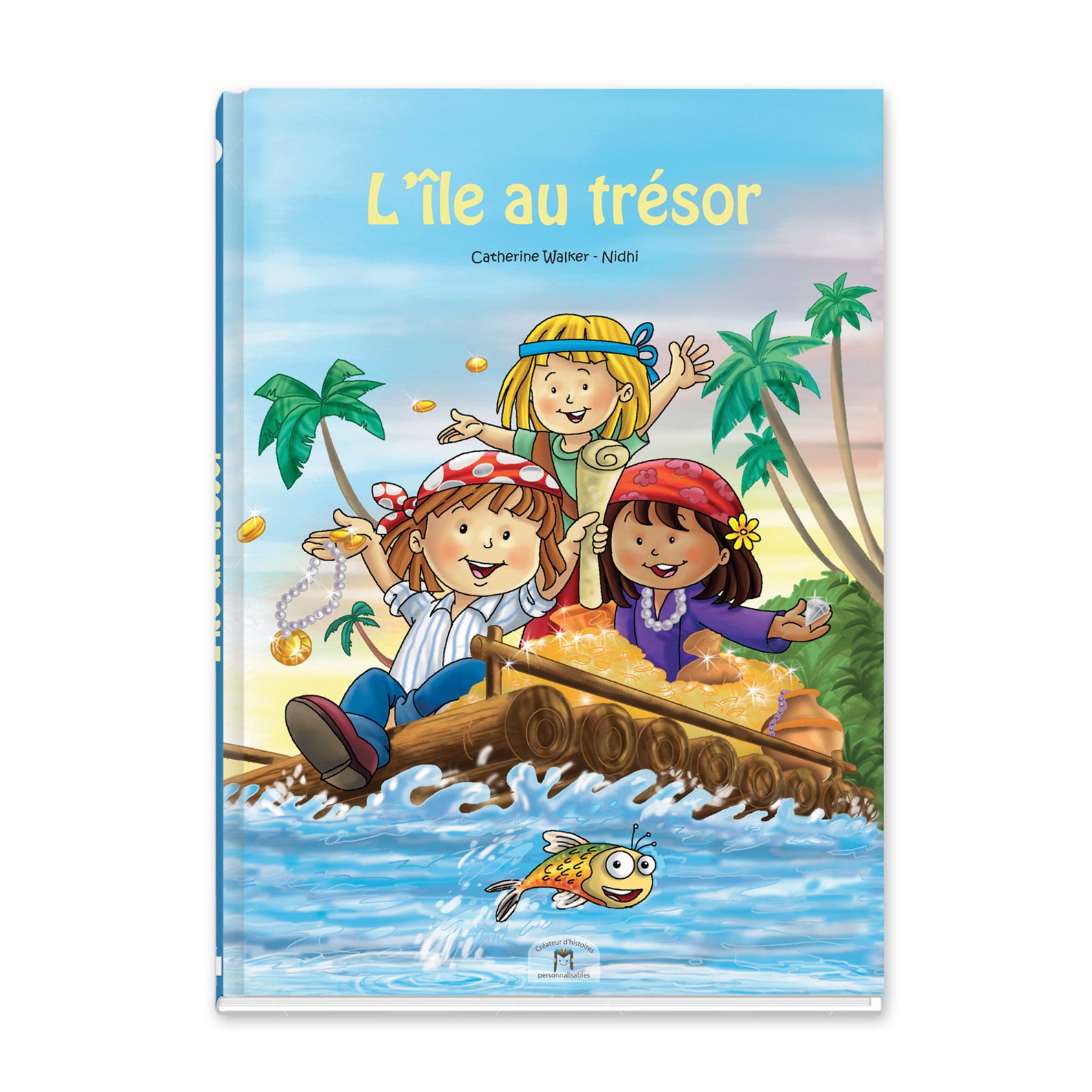 Остров пиратов книга. Детский остров книга. Книга про детей на острове. Treasure Island book.
