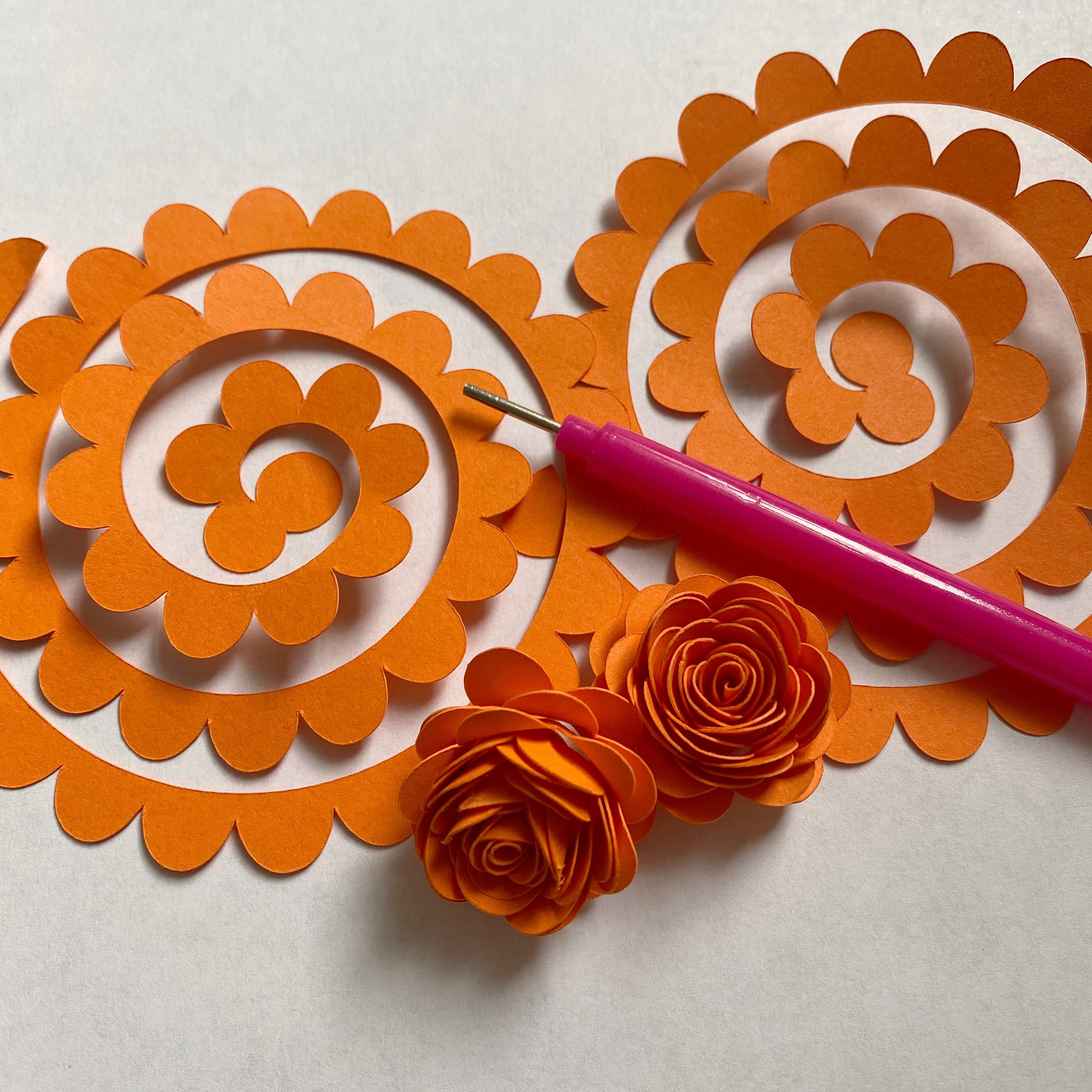 DIY SHADOW BOX// Shadow Box Kit Do It Yourself Crafting Kits Etsy UK