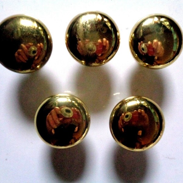 Guitar Drawer Knobs Etsy