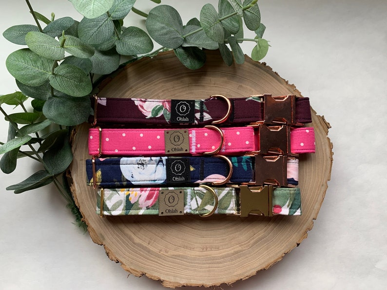 Dog Collar