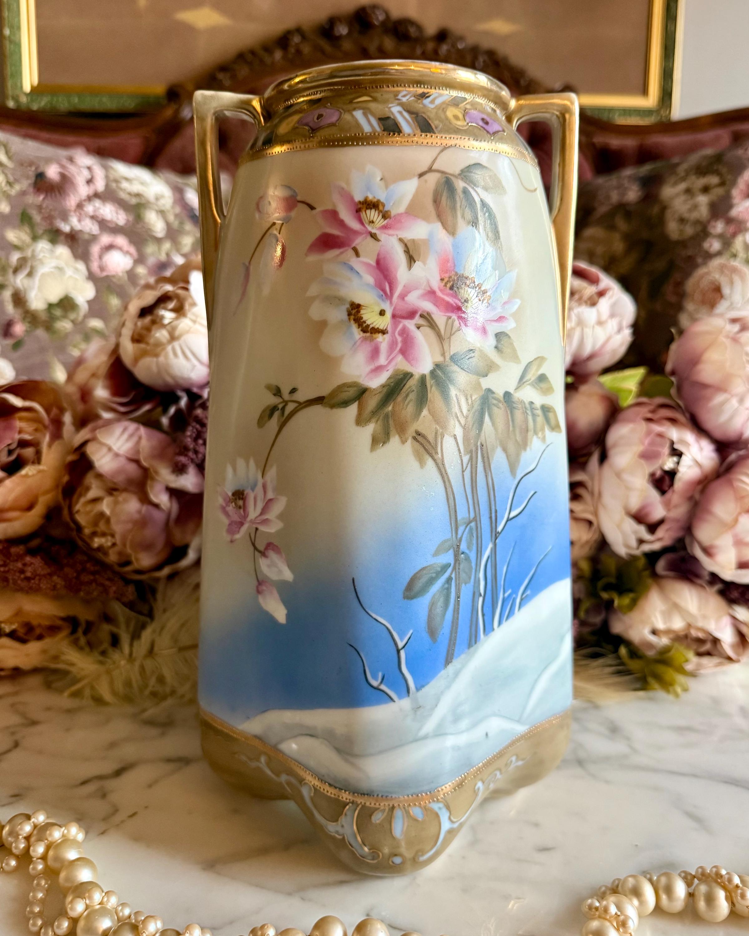 Imperial nippon - Etsy 日本
