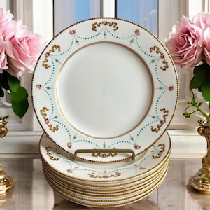 George Jones Crescent Sons - Etsy