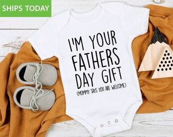 Free Free Fathers Day Svg Onesie 149 SVG PNG EPS DXF File