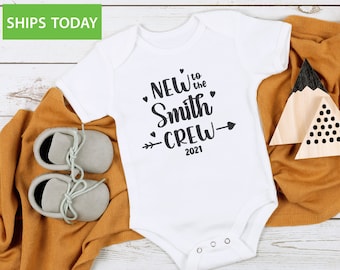 AINIJIAJ Infant Baby Girl Print Long Sleeve Crew Neck Onesies Custom Clothes AINIJIAJ Infant Baby Girl Print Long Sleeve Crew Neck Onesies Custom Clothes