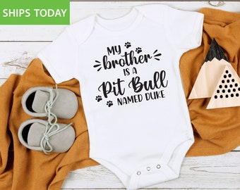 Bodysuits Clothes Onesies Jumpsuits Outfits Black HappyLifea Pit Bull Mom Baby Pajamas Bodysuits Clothes Onesies Jumpsuits Outfits Black HappyLifea Pit Bull Mom Baby Pajamas